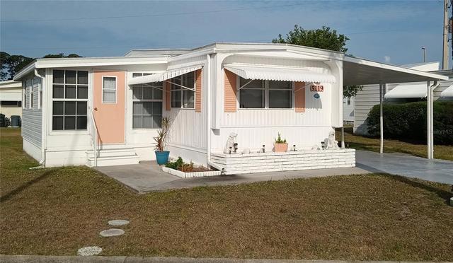 5119 Glen Echo Ave, Sarasota, FL 34234