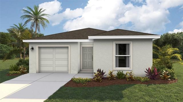 1661 14th St S, Saint Petersburg, FL 33705
