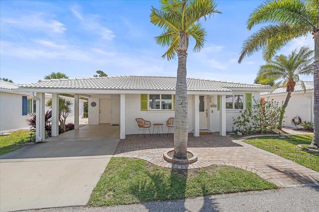 914 Spanish Dr S #76, Longboat Key, FL 34228