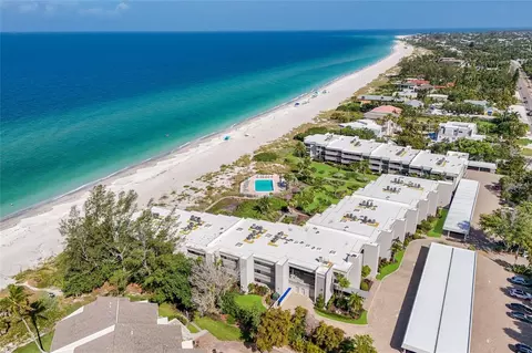 5757 Gulf Of Mexico Dr #205, Longboat Key, FL 34228