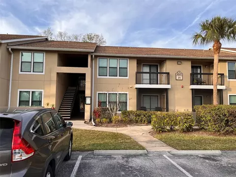 Undisclosed, Sarasota, FL 34238