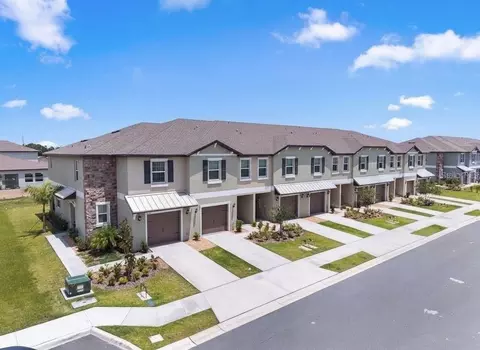 11320 65th Ter E, Palmetto, FL 34221