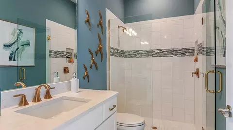 14623 Contenta Loop, Bradenton, FL 34211 photo 6
