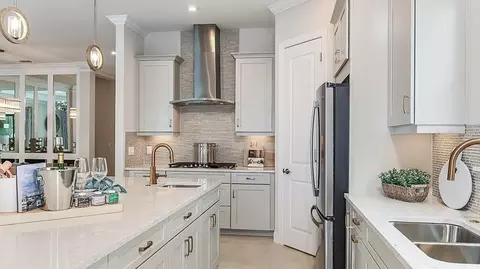 14623 Contenta Loop, Bradenton, FL 34211 photo 15