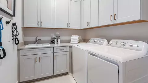 14623 Contenta Loop, Bradenton, FL 34211 photo 10