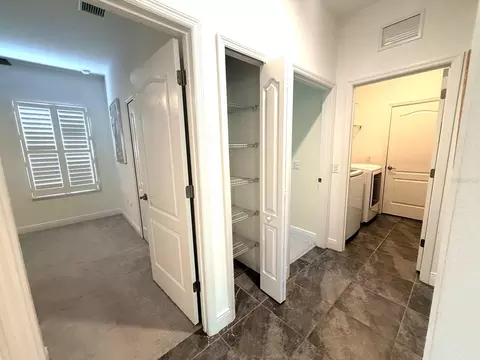 10806 Pine Bluff Gln, Parrish, FL 34219 photo 27