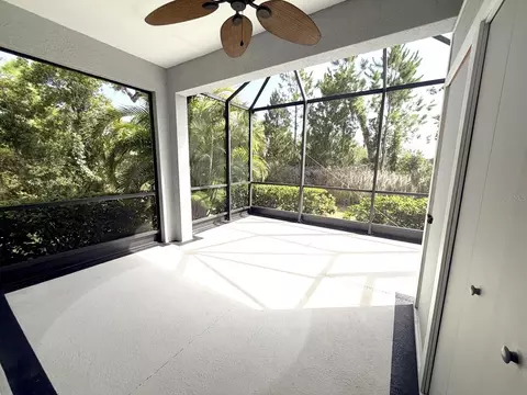 10806 Pine Bluff Gln, Parrish, FL 34219 photo 29
