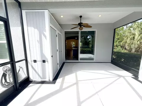 10806 Pine Bluff Gln, Parrish, FL 34219 photo 31