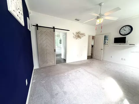 10806 Pine Bluff Gln, Parrish, FL 34219 photo 7