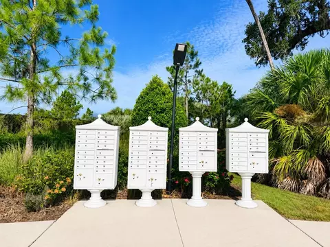 10806 Pine Bluff Gln, Parrish, FL 34219 photo 36