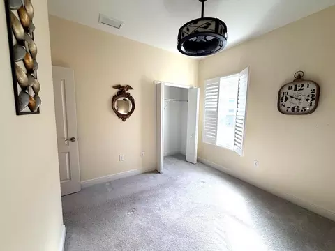 10806 Pine Bluff Gln, Parrish, FL 34219 photo 26