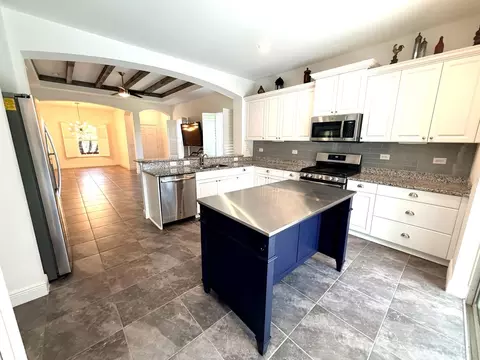 10806 Pine Bluff Gln, Parrish, FL 34219 photo 11