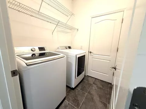 10806 Pine Bluff Gln, Parrish, FL 34219 photo 28