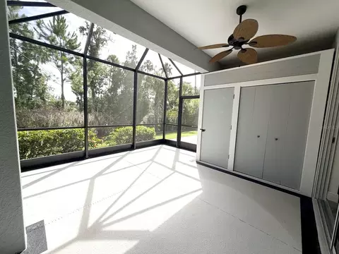 10806 Pine Bluff Gln, Parrish, FL 34219 photo 30