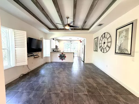 10806 Pine Bluff Gln, Parrish, FL 34219 photo 19