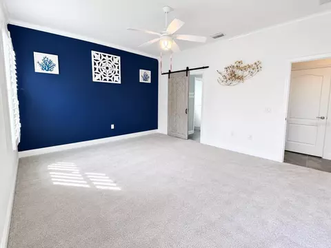 10806 Pine Bluff Gln, Parrish, FL 34219 photo 6