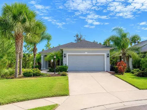 10806 Pine Bluff Gln, Parrish, FL 34219 photo 1