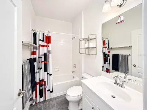 10806 Pine Bluff Gln, Parrish, FL 34219 photo 23