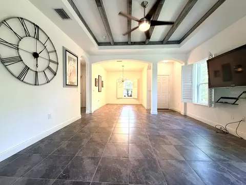 10806 Pine Bluff Gln, Parrish, FL 34219 photo 17