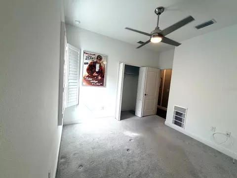 10806 Pine Bluff Gln, Parrish, FL 34219 photo 25