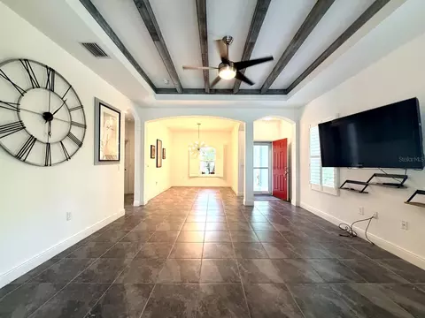 10806 Pine Bluff Gln, Parrish, FL 34219 photo 20