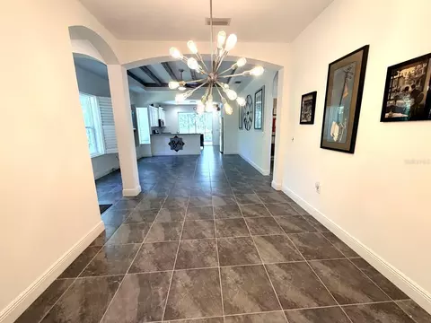 10806 Pine Bluff Gln, Parrish, FL 34219 photo 18