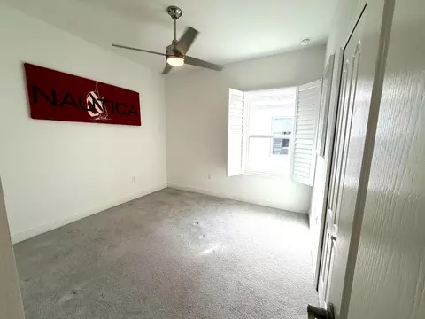 10806 Pine Bluff Gln, Parrish, FL 34219 photo 24