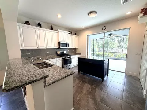 10806 Pine Bluff Gln, Parrish, FL 34219 photo 12