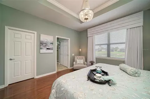 5508 105th Ter E, Parrish, FL 34219 photo 18