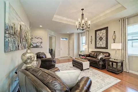 5508 105th Ter E, Parrish, FL 34219 photo 5