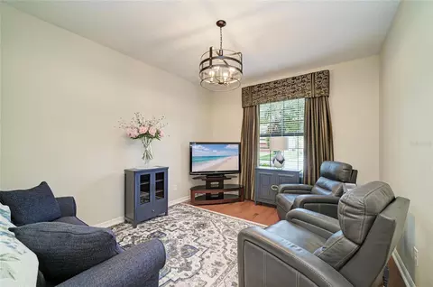5508 105th Ter E, Parrish, FL 34219 photo 7