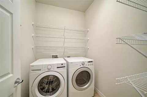 5508 105th Ter E, Parrish, FL 34219 photo 29