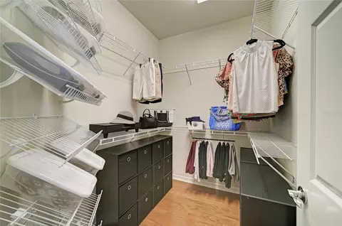5508 105th Ter E, Parrish, FL 34219 photo 22