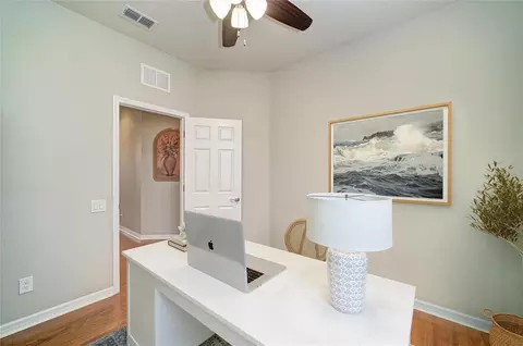 5508 105th Ter E, Parrish, FL 34219 photo 28