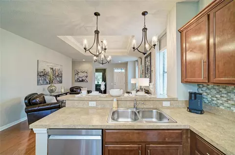 5508 105th Ter E, Parrish, FL 34219 photo 10