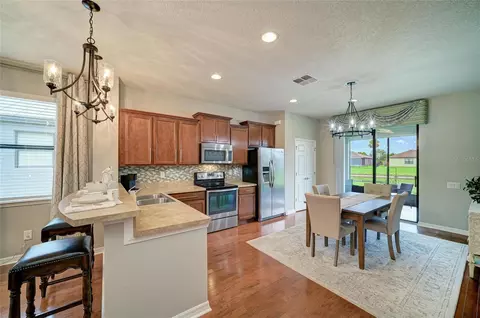 5508 105th Ter E, Parrish, FL 34219 photo 14