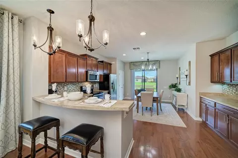 5508 105th Ter E, Parrish, FL 34219 photo 9