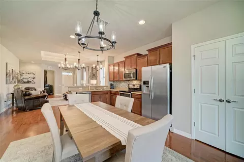 5508 105th Ter E, Parrish, FL 34219 photo 12