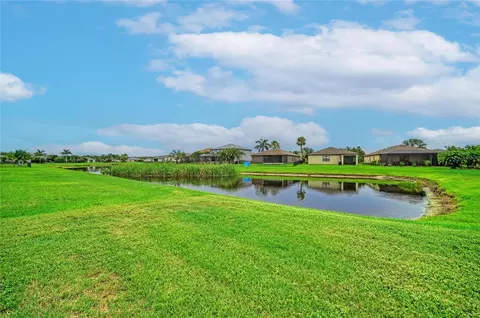 5508 105th Ter E, Parrish, FL 34219 photo 32
