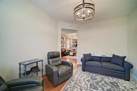 5508 105th Ter E, Parrish, FL 34219 photo 8
