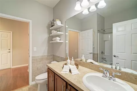 5508 105th Ter E, Parrish, FL 34219 photo 25