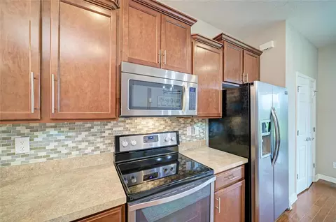 5508 105th Ter E, Parrish, FL 34219 photo 11