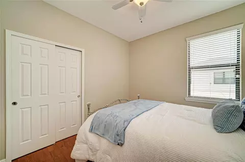 5508 105th Ter E, Parrish, FL 34219 photo 24