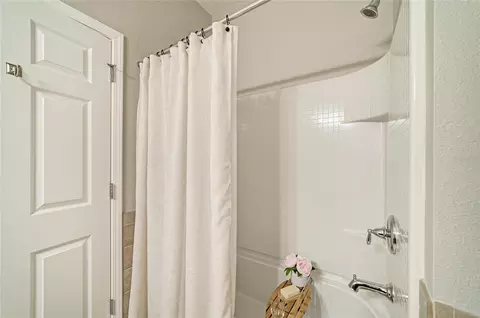 5508 105th Ter E, Parrish, FL 34219 photo 26