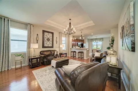 5508 105th Ter E, Parrish, FL 34219 photo 4