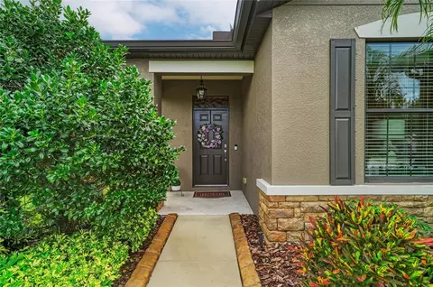 5508 105th Ter E, Parrish, FL 34219 photo 2