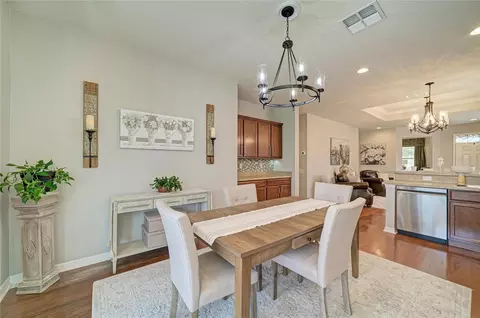 5508 105th Ter E, Parrish, FL 34219 photo 13