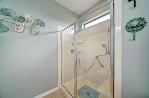 5508 105th Ter E, Parrish, FL 34219 photo 21
