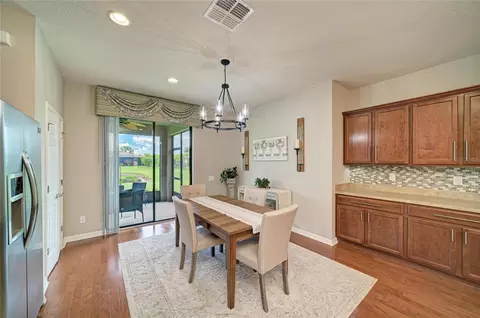 5508 105th Ter E, Parrish, FL 34219 photo 16