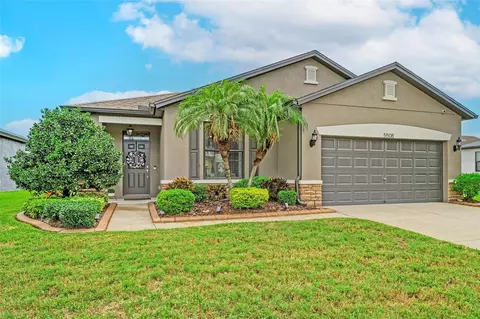 5508 105th Ter E, Parrish, FL 34219 photo 1